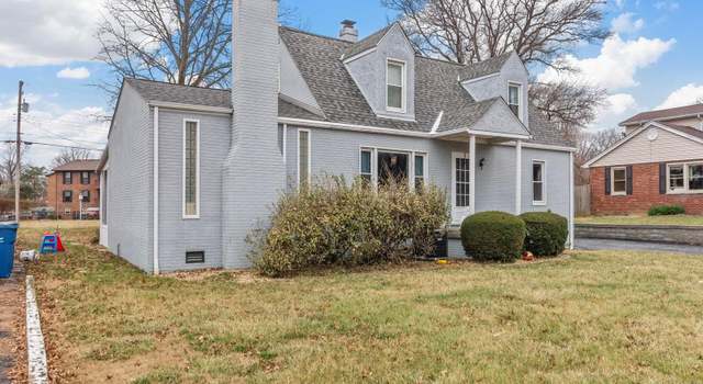 Photo of 1100 N Belt W, Swansea, IL 62226