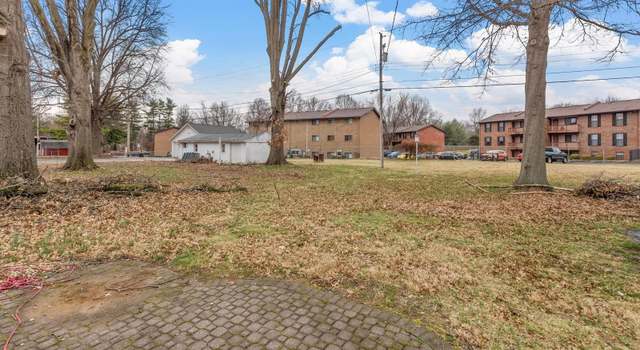 Photo of 1100 N Belt W, Swansea, IL 62226