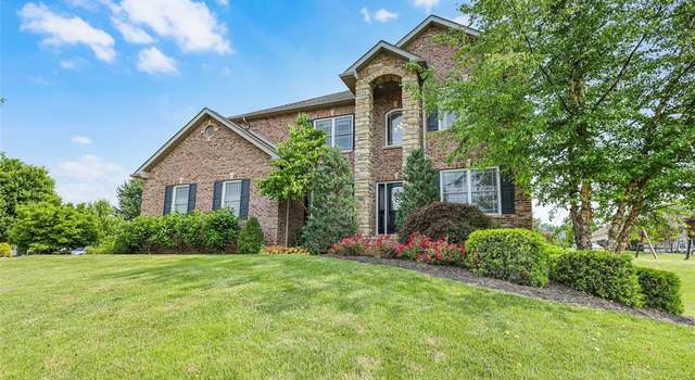 Photo of 3312 Royal Crest Cir, Washington, MO 63090