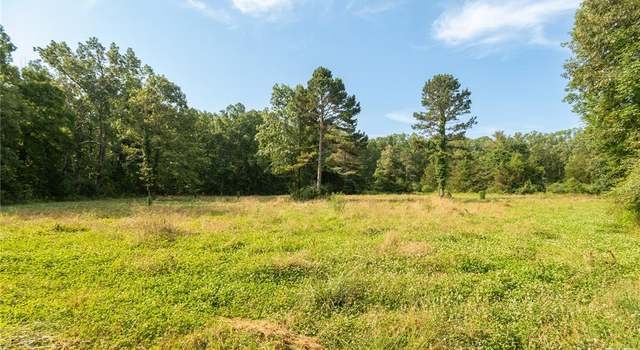 Photo of 123 County Road 0-3a, Grandin, MO 63943