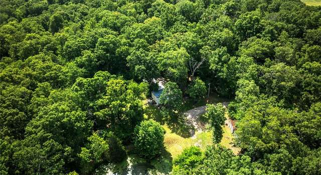 Photo of 184 Murray Ln, Bourbon, MO 65441