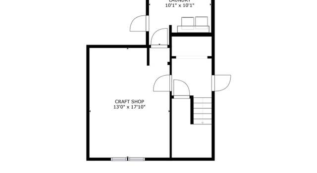 Photo of 1797 Bayberry Ln, Barnhart, MO 63012