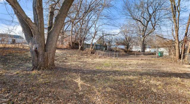 Photo of 9863 Lorna Ln, St Louis, MO 63136