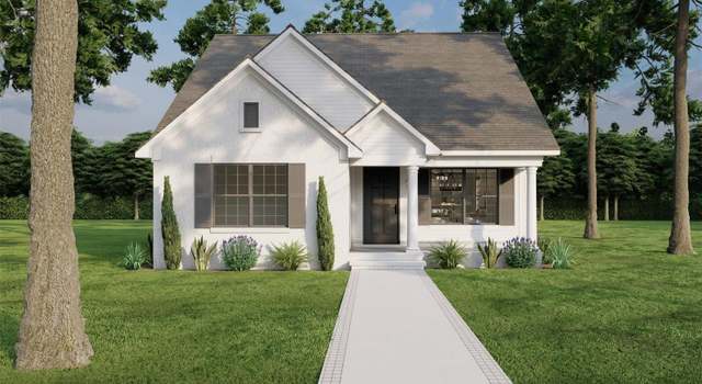 Photo of 306 Hercules Pl, De Soto, MO 63020