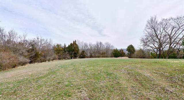 Photo of 2743 Old Frisco Hill Rd, Imperial, MO 63052