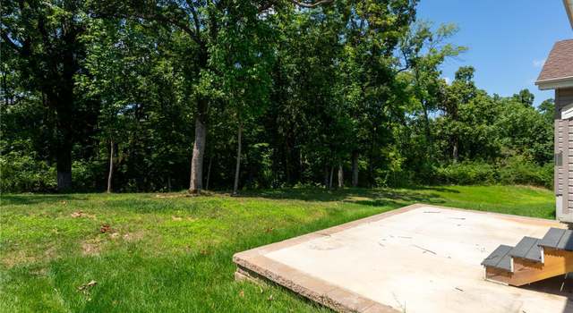 Photo of 737 Winding Bluffs Dr, Fenton, MO 63026