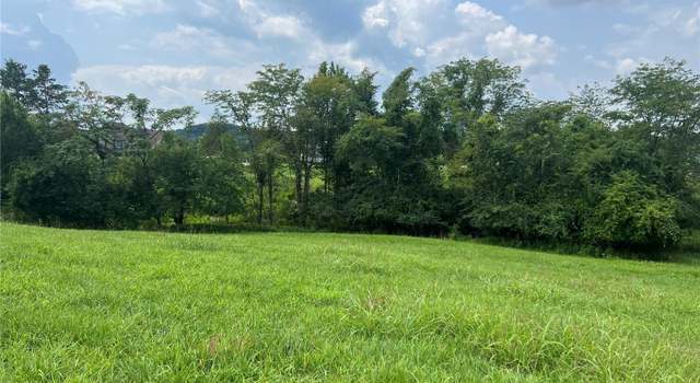 Photo of 315 Stonewall Dr, Eureka, MO 63025