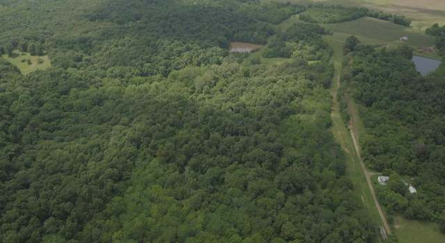 Photo of 0 Tract 3, Delta, MO 63744