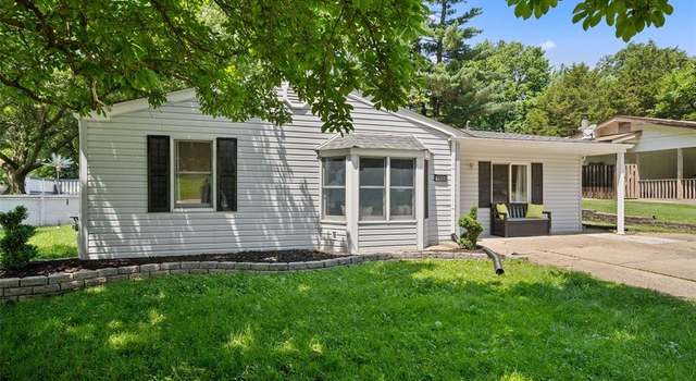 Photo of 1925 Pecan Tree St, St Peters, MO 63376