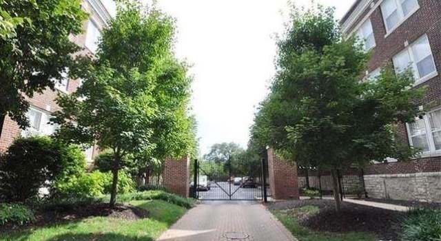 Photo of 5350 Pershing Ave Unit 7A, St Louis, MO 63112