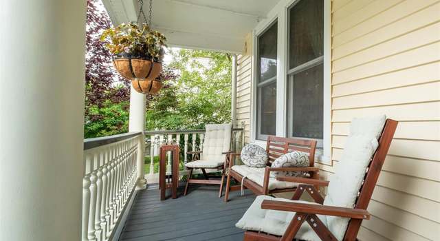 Photo of 3433 Oxford Blvd, Maplewood, MO 63143