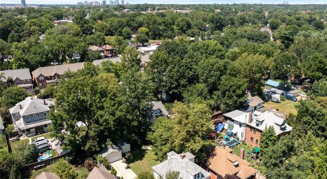 Photo of 3433 Oxford Blvd, Saint Louis, MO 63143