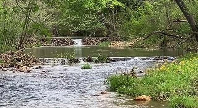 Photo of 1 N Hwy, Middlebrook, MO 63656