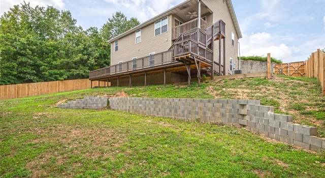 Photo of 15876 Terris Ln, St Robert, MO 65584