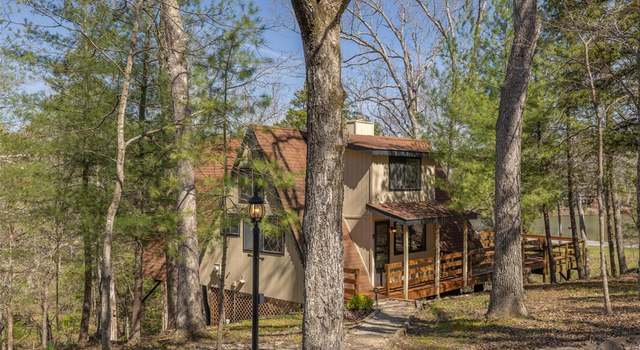Photo of 847 E Aspen Circle Dr, Innsbrook, MO 63390