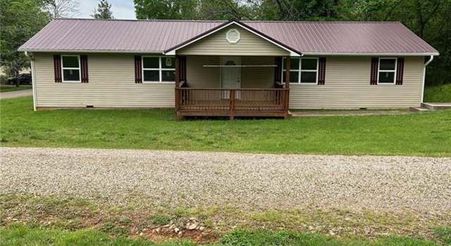 Photo of 0 Northwood Dr, Piedmont, MO 63957