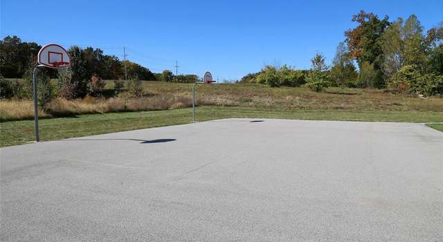Photo of 1369 New Charter Ln, O'fallon, MO 63366