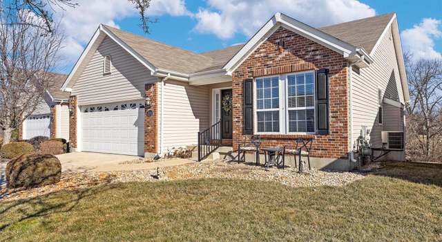 Photo of 106 Fallon Villa Ct, O'fallon, MO 63368