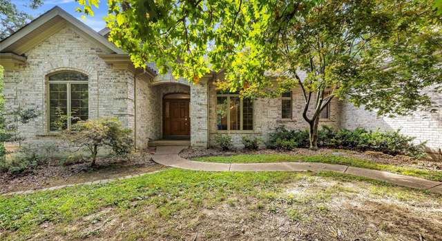 Photo of 14 Callaway Lake Dr, Unincorporated, MO 63341