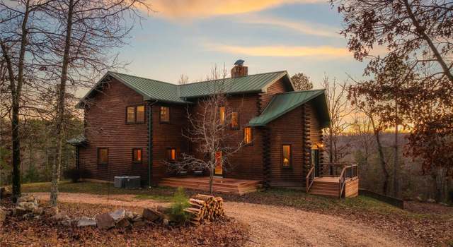 Photo of 3403 Ripley Bb-2, Doniphan, MO 63935