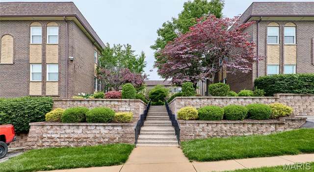 Photo of 10359 Corbeil Dr Unit D, Saint Louis, MO 63146