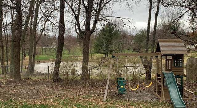 Photo of 616 Turtle Creek Ct, St Peters, MO 63376