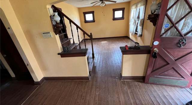Photo of 1212 Hudson Rd, St Louis, MO 63135