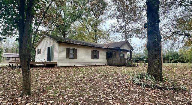 Photo of 201 County Highway 331, Benton, MO 63736