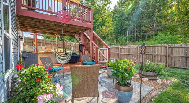 Photo of 20959 Hideaway Ln, St Robert, MO 65584