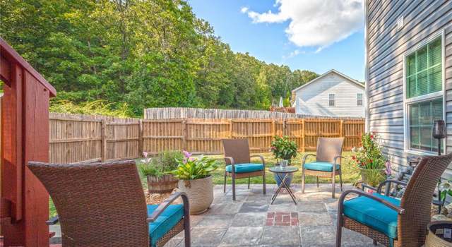 Photo of 20959 Hideaway Ln, St Robert, MO 65584