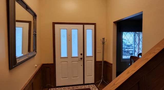 Photo of 107 Lincoln Ln, Waynesville, MO 65583