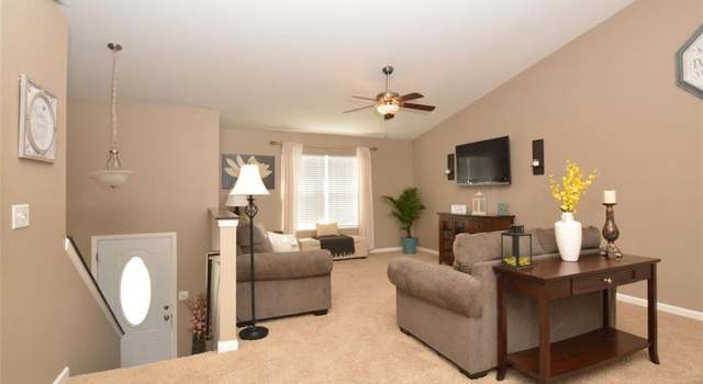 Photo of 15 Fredde Ct, Foristell, MO 63348