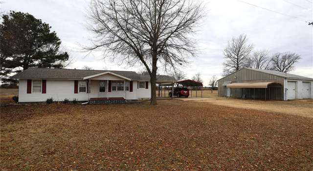 Photo of 24816 State Highway 153, Holcomb, MO 63852