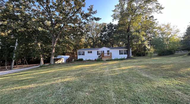 Photo of 2032 Highway N, Foristell, MO 63348