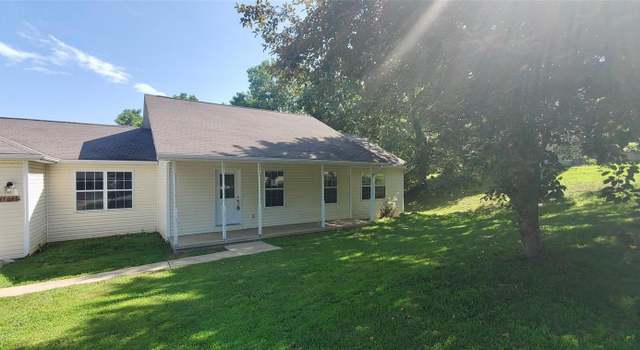 Photo of 17075 Lensman Rd, St Robert, MO 65584