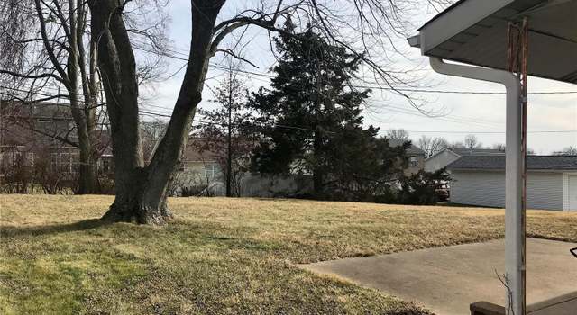 Photo of 3820 Opal Dr, St Charles, MO 63304