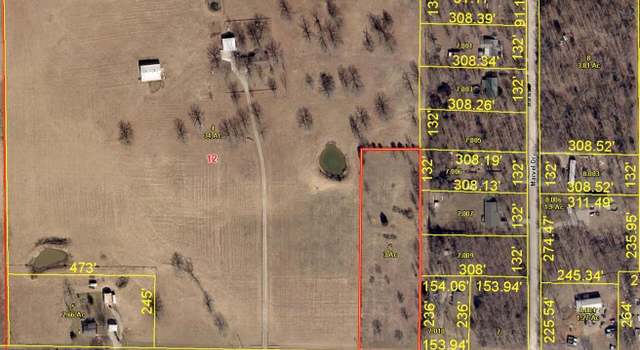 Photo of 15123 Highway KK, Lebanon, MO 65536