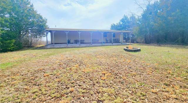 Photo of 43263 Ely Branch Rd, Perry, MO 63462