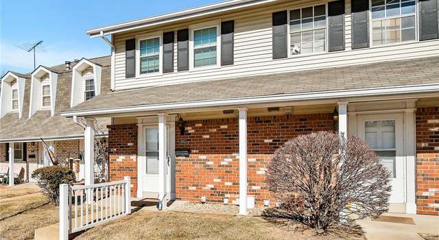 Photo of 2652 Falcons Way, St Charles, MO 63303