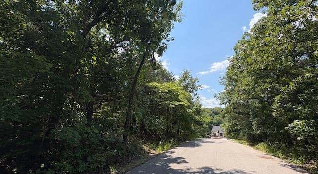 Photo of 01 Camptown Trce, Raintree Plantation, MO 63050