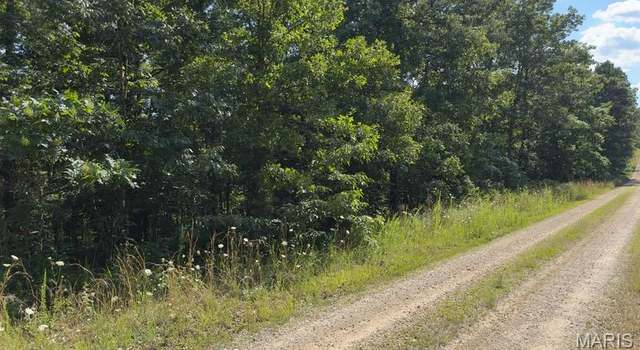 Photo of 2150 Golden Rd, Raymondville, MO 65555