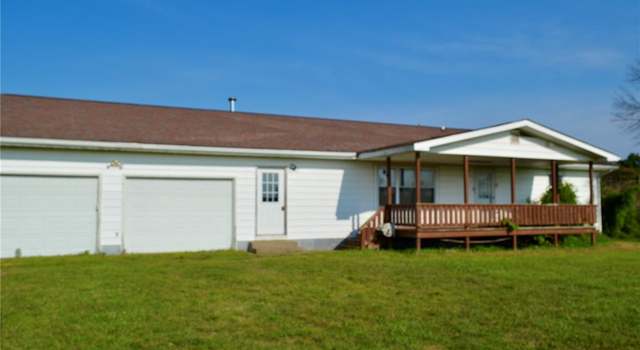 Photo of 1236 Bess Hollow Rd, Kampsville, IL 62053