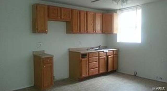 Photo of 2660 Oregon, St Louis, MO 63118