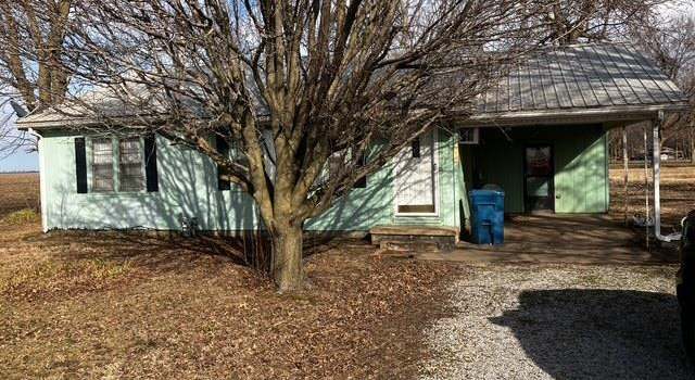 Photo of 885 State Hwy B, Wardell, MO 63879