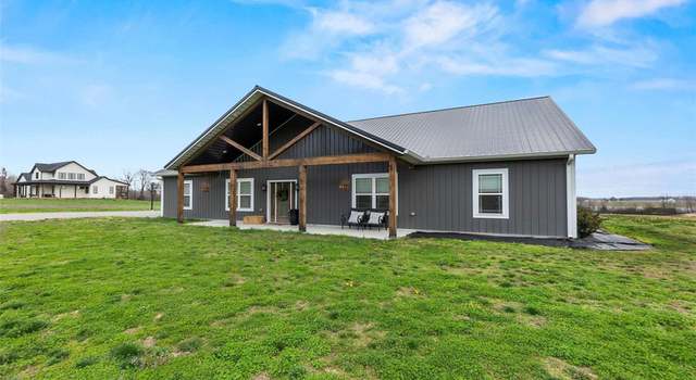 Photo of 16788 County RD 533, Bloomfield, MO 63825