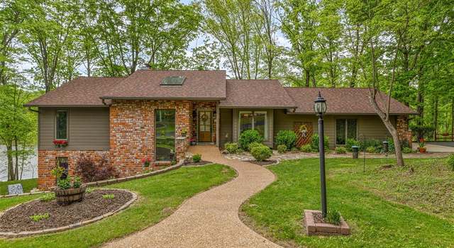 Photo of 16 Howe Xing, Festus, MO 63028