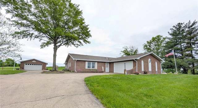 Photo of 23576 State Route J, St Mary, MO 63673