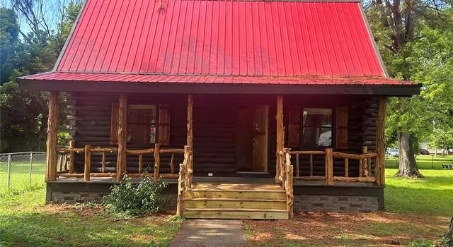 Photo of 619 Don St, Poplar Bluff, MO 63901