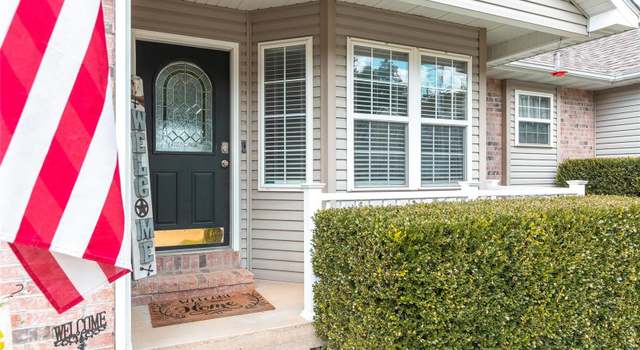Photo of 115 Lakeview Ct, St Robert, MO 65584