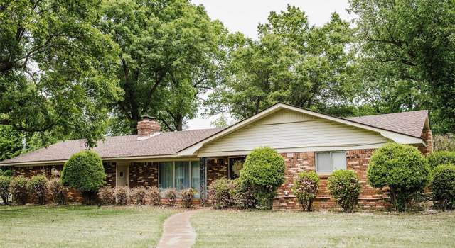 Photo of 100 Miles, Cooter, MO 63839